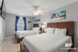 27100 Perdido Beach Blvd - Photo 22