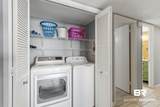 27100 Perdido Beach Blvd - Photo 23