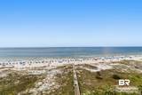 27100 Perdido Beach Blvd - Photo 24