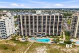 27100 Perdido Beach Blvd - Photo 25