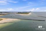 27100 Perdido Beach Blvd - Photo 28