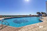 27100 Perdido Beach Blvd - Photo 31