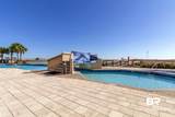 27100 Perdido Beach Blvd - Photo 32