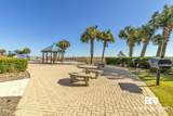 27100 Perdido Beach Blvd - Photo 33