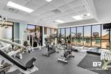 27100 Perdido Beach Blvd - Photo 34