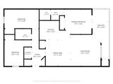 27100 Perdido Beach Blvd - Photo 35
