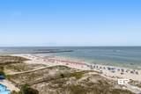 27100 Perdido Beach Blvd - Photo 4