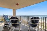 27100 Perdido Beach Blvd - Photo 5