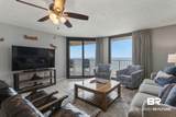 27100 Perdido Beach Blvd - Photo 6
