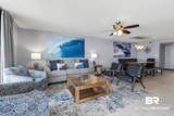 27100 Perdido Beach Blvd - Photo 7