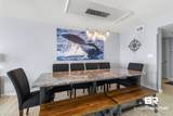 27100 Perdido Beach Blvd - Photo 9