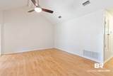 100 Georgia Ave - Photo 10