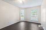 100 Georgia Ave - Photo 11