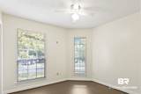 100 Georgia Ave - Photo 12