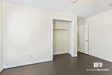 100 Georgia Ave - Photo 13