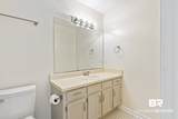 100 Georgia Ave - Photo 14