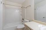 100 Georgia Ave - Photo 15