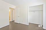100 Georgia Ave - Photo 16