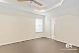 100 Georgia Ave - Photo 18