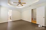 100 Georgia Ave - Photo 19