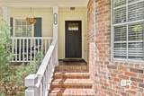 100 Georgia Ave - Photo 2