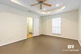 100 Georgia Ave - Photo 20