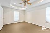 100 Georgia Ave - Photo 21