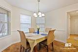 100 Georgia Ave - Photo 25