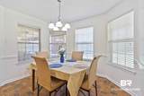 100 Georgia Ave - Photo 27