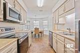 100 Georgia Ave - Photo 32