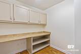 100 Georgia Ave - Photo 33