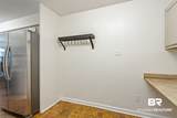 100 Georgia Ave - Photo 34