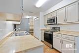 100 Georgia Ave - Photo 35