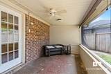 100 Georgia Ave - Photo 39