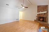 100 Georgia Ave - Photo 8