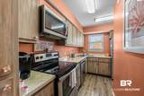 1816 West Beach - Photo 10
