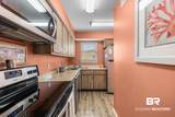 1816 West Beach - Photo 11