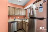 1816 West Beach - Photo 12