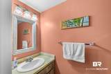 1816 West Beach - Photo 13