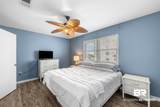 1816 West Beach - Photo 14