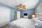 1816 West Beach - Photo 15
