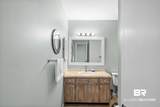 1816 West Beach - Photo 16