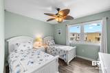 1816 West Beach - Photo 18