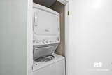 1816 West Beach - Photo 19