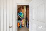 1816 West Beach - Photo 20