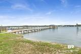 1816 West Beach - Photo 27