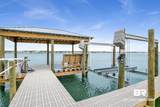 1816 West Beach - Photo 30