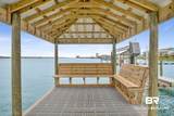 1816 West Beach - Photo 32