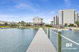 1816 West Beach - Photo 33