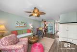 1816 West Beach - Photo 5